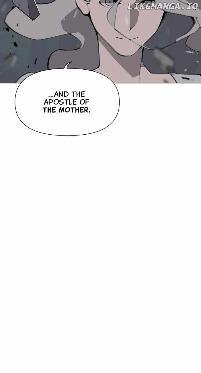 Enoch: Shining Tree Chapter 37 9